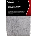 Fender Premium Micro Fiber Cloth