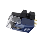 Audio Technica  VM520EB Cartridge