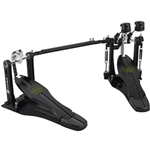 P800TW Mapex Armory Double Pedal W/Bag