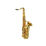 P. Mauriat PMST180G1 Tenor Saxophone
