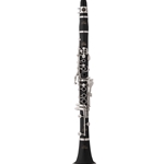 ECL230 Eastman Student Clarinet