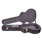 940MJCS Epiphone EJ200SCE Coupe Case