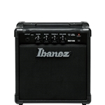 Ibanez IBZ10G Amplifier
