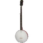 Epiphone MB100 Banjo