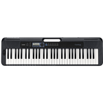 CTS300 Casio CT-S300 Keyboard