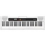 CTS200WE Casio CTS200 Keyboard White
