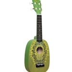 DDUK15 Amahi Kiwi Soprano Ukulele