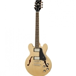 IGES339NANH1 Epiphone ES-339 Natural