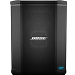 S1PRO Bose S1 Pro PA System w/battery
