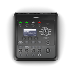 TS4S Bose TS4 Tonematch Mixer