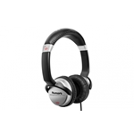 HF125 Numark Professional Mixing Headphones