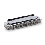 Hohner Blues Bender A