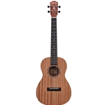 RU22B Alvarez Regent Baritone Ukulele