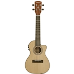 RU26CCE Alvarez Concert A/E Ukulele