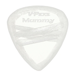 V-Picks  Mummy V-Pick