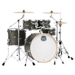 MA446SKW Mapex Mars 5pc Dragonwood Rock Shell Pack