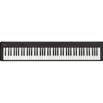 Casio CDP-S160 88 Key Piano