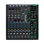 PROFX10V3 MACKIE ProFX10 Ch mixer W / Effects
