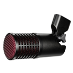 DYNACASTER-U Se Dynacaster Broadcast Microphone