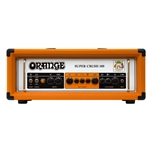 SUPERCRUSH100H Orange Super Crush 100H, 100 watt