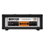 SUPERCRUSH100HB Orange Super Crush 100H Black, 100 watt