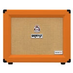 CR60C Orange Crush Pro, 60 watt