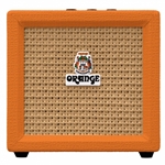 CRUSHMINI Orange Crush Mini, 3 watt