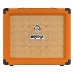 CRUSH20 Orange Crush, 20 watt