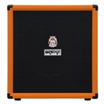 CRUSHBASS100 Orange Crush Bass, 100 watt