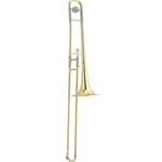 Jupiter TB730A Trombone