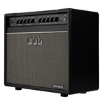 108452::ST--: PRS Sonzera 1x12 Combo, 120v