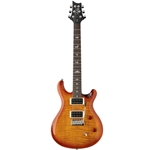 112888::VS: PRS SE CE24 Vintage Sunburst