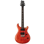 112888::BR: PRS SE CE24 Blood Orange