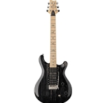 112886::CH: PRS Swamp Ash Special, Charcoal