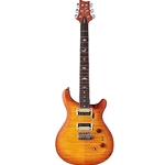 107994::VS: PRS SE Custom 24-08, Vintage Sunburst