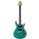 107994::TU: PRS SE Custom 24-08, Turqoise