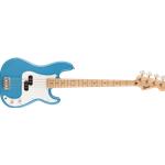 0373902526 Squier Sonic® Precision Bass®,  California Blue
