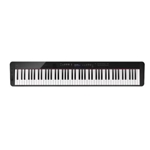 PX-S3100BK Casio PX-S3100, Black