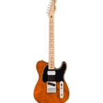 0378283529 Squier Affinity Series Telecaster® FMT SH, Mocha