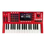 MPCKEY37XUS Akai MPC 37 Key Keyboard