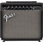2330700000 Fender Champion II 25, 120v
