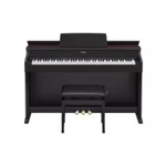 AP470BK Casio AP470 Celviano, Black