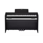 Casio PX870 Digital Piano CLEARANCE
