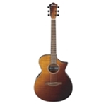 AEWC32FMASF Ibanez AWEC32FM, Amber Sunset Fade
