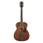 AC340OPB Ibanez Artwood AC340, Open Pore Brown