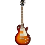 EIGLP6ITNH1 Epiphone Les Paul Standard 60s, Iced Tea Burst