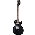 E1LPOEBNH1 Epiphone Les Paul Tribute, Ebony