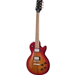 E1LPOHSNH1 Epiphone Les Paul Tribute, Heritage Cherry Sunburst