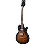 E1LPOVSNH1 Epiphone Les Paul Tribute, Vintage Sunburst