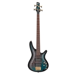 SR400EPBDXTSU Ibanez SR400EPDX, Tropical Seafloor Burst